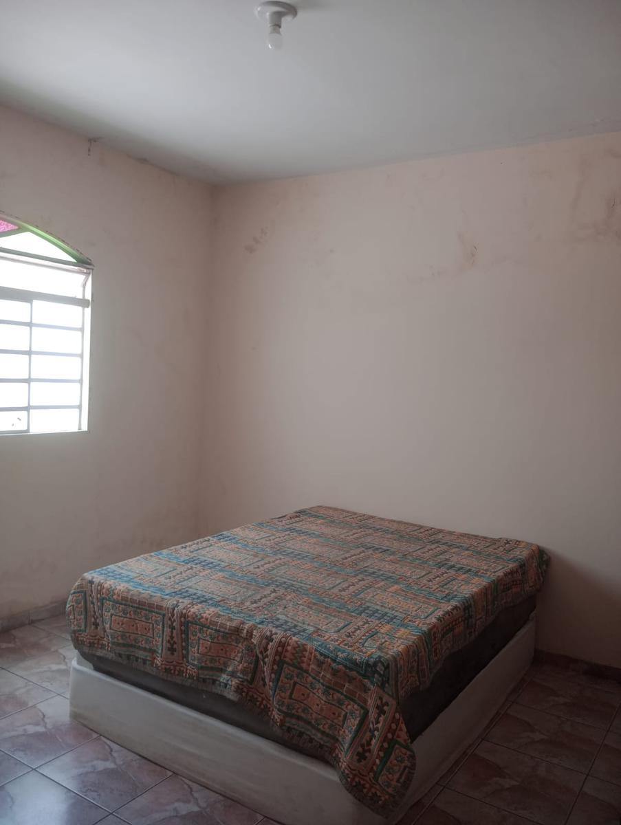 Casa, Goiânia, 3 Quartos, 4 Vagas