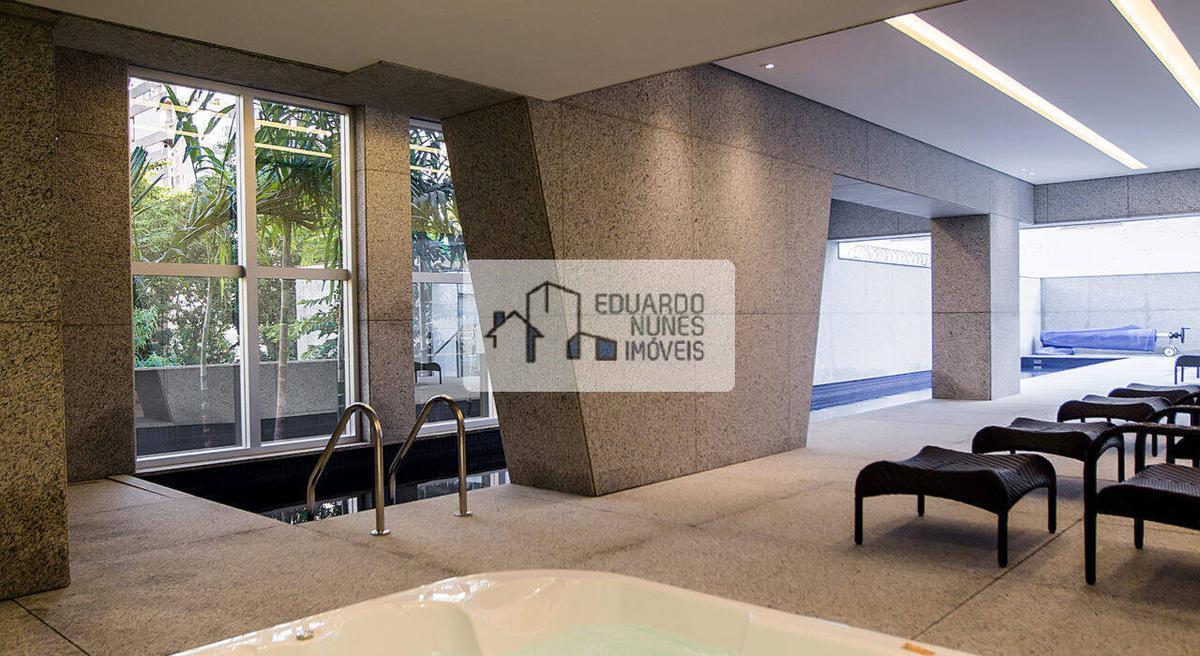 Apartamento, Savassi, 4 Quartos, 6 Vagas, 4 Suítes