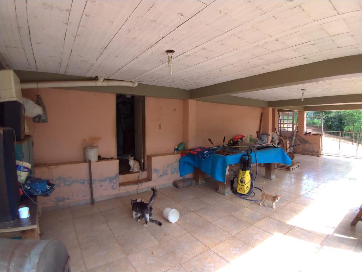 Fazenda, Zona Rural, 3 Quartos, 10 Vagas, 2 Suítes