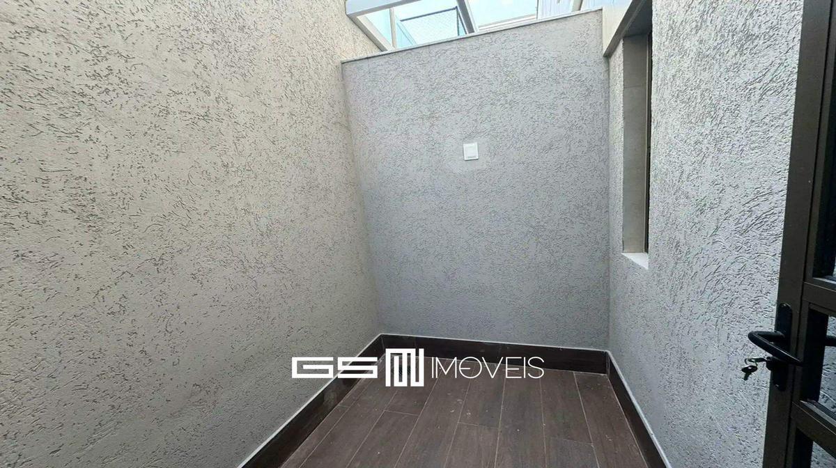 Apartamento, Savassi, 4 Quartos, 3 Vagas, 2 Suítes