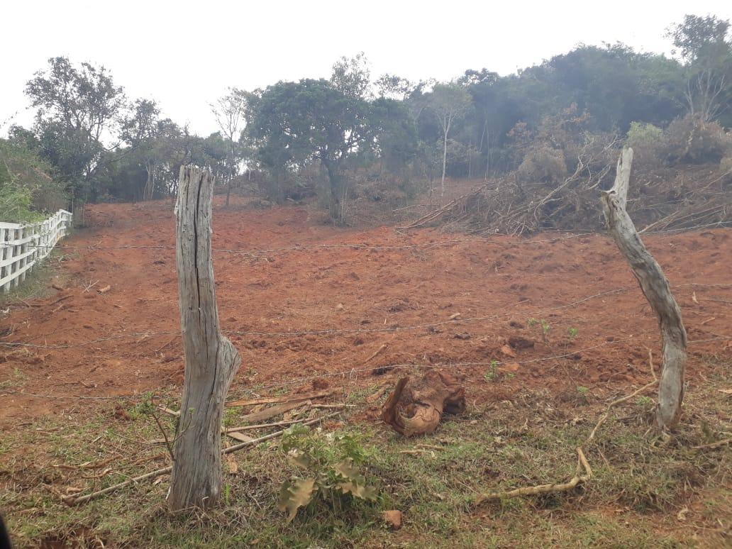 Fazenda, Zona Rural, 0 Quarto, 0 Vaga