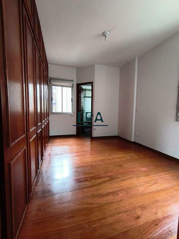 Apartamento, Savassi, 2 Quartos, 2 Vagas, 1 Suíte