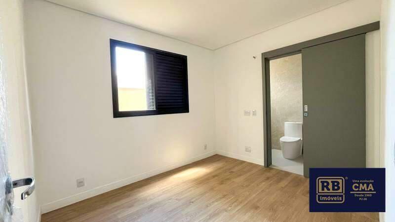 Apartamento, Prado, 3 Quartos, 2 Vagas, 3 Suítes