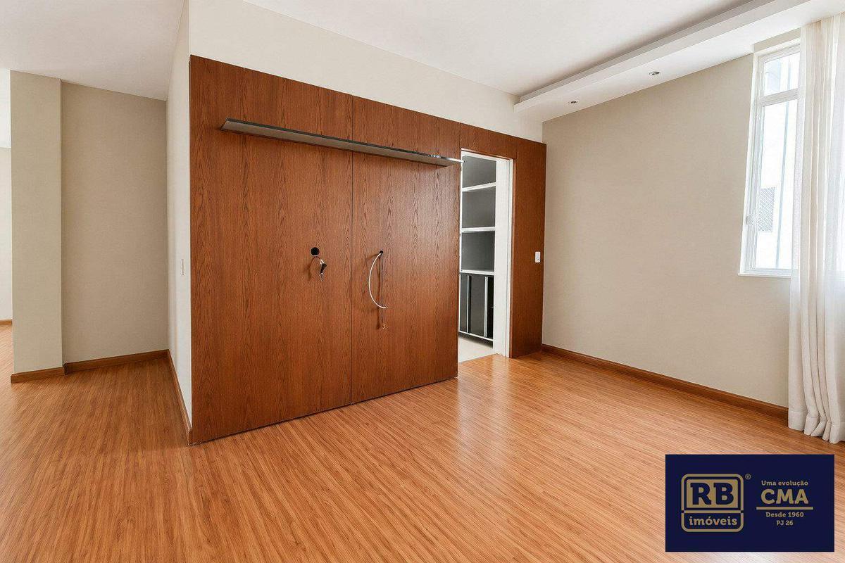 Apartamento, Cruzeiro, 3 Quartos, 1 Vaga, 1 Suíte