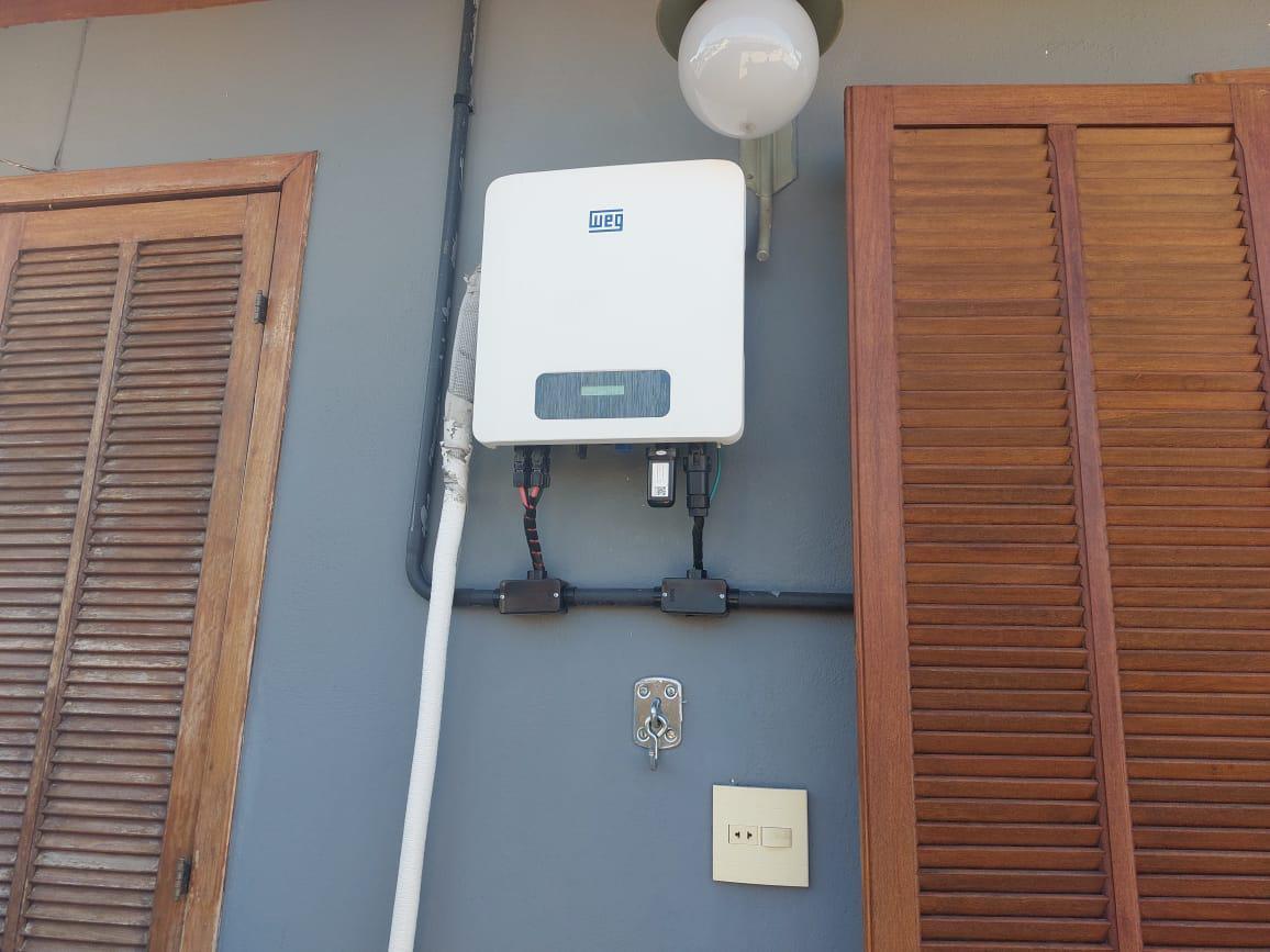 Casa, Renascença, 4 Quartos, 5 Vagas, 4 Suítes