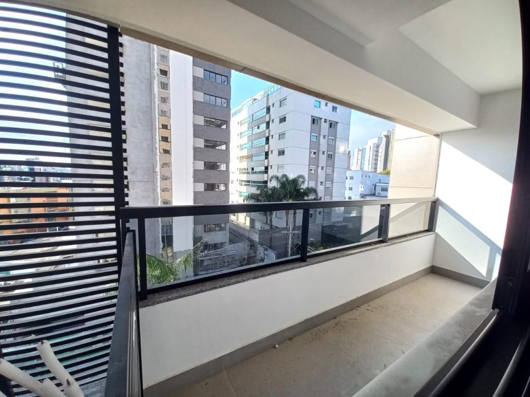 Apartamento, Gutierrez, 3 Quartos, 2 Vagas, 1 Suíte