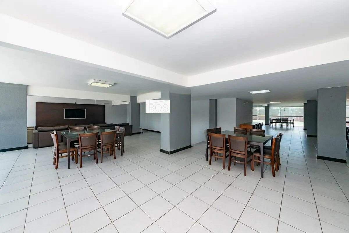 Apartamento, Prado, 3 Quartos, 2 Vagas, 1 Suíte
