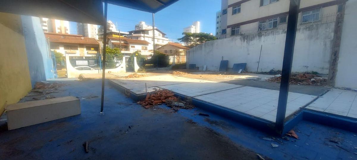 Lote, Palmares, 0 Quarto, 0 Vaga