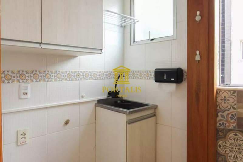 Apartamento, Castelo, 3 Quartos, 2 Vagas, 1 Suíte