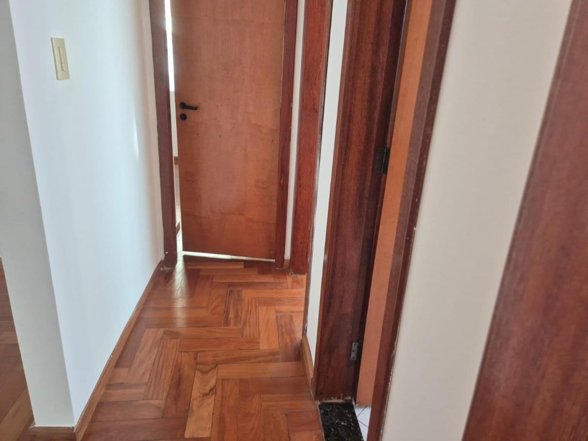 Apartamento, Palmares, 3 Quartos, 1 Vaga, 1 Suíte