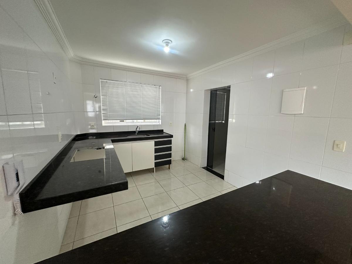 Apartamento, Palmares, 3 Quartos, 2 Vagas, 1 Suíte