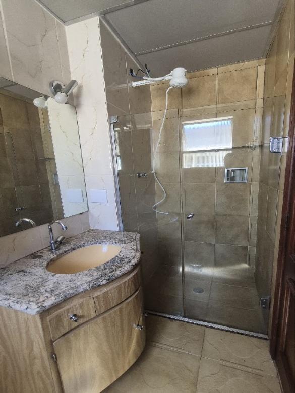 Apartamento, Savassi, 4 Quartos, 2 Vagas, 1 Suíte