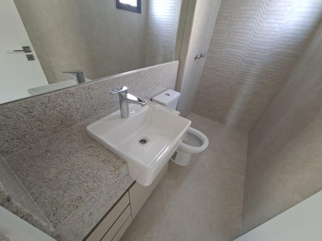 Apartamento, Sion, 2 Quartos, 2 Vagas, 2 Suítes