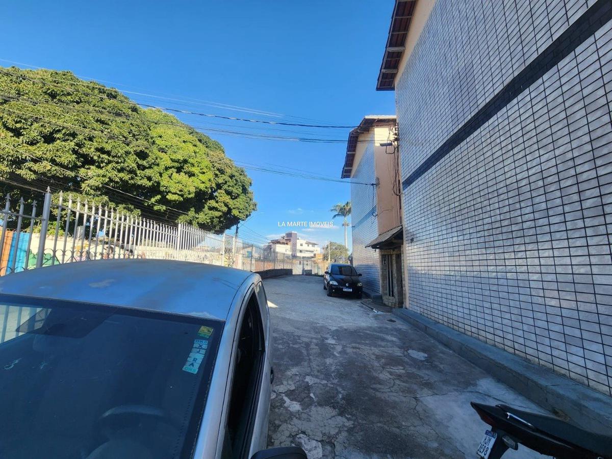 Apartamento, Jardim Riacho das Pedras, 2 Quartos, 1 Vaga