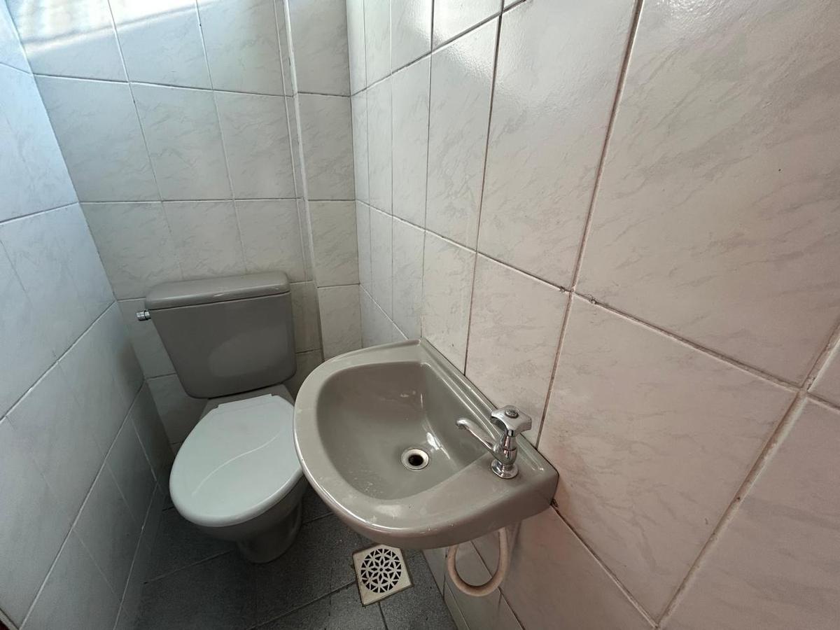 Sala, Eldorado, 0 Quarto, 0 Vaga