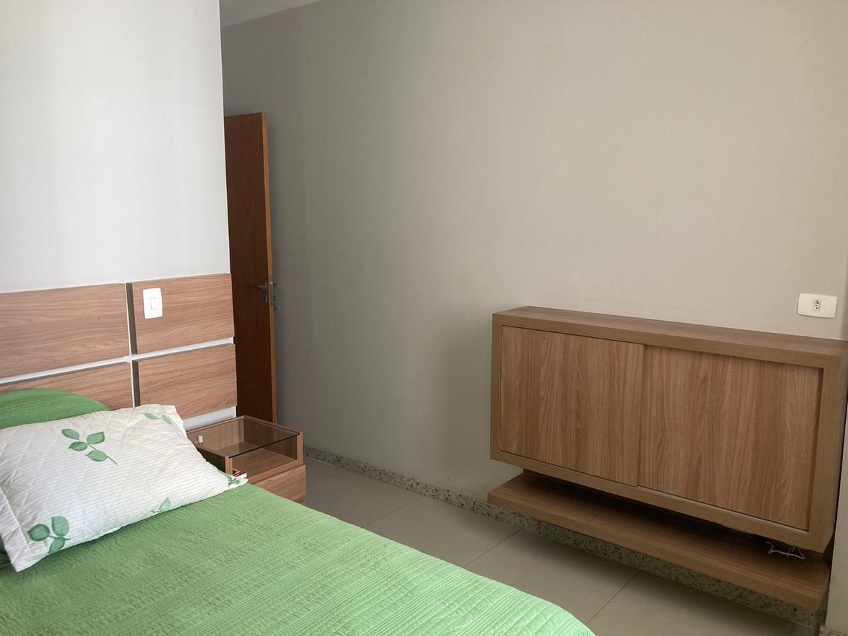 Apartamento, Lourdes, 2 Quartos, 3 Vagas, 2 Suítes