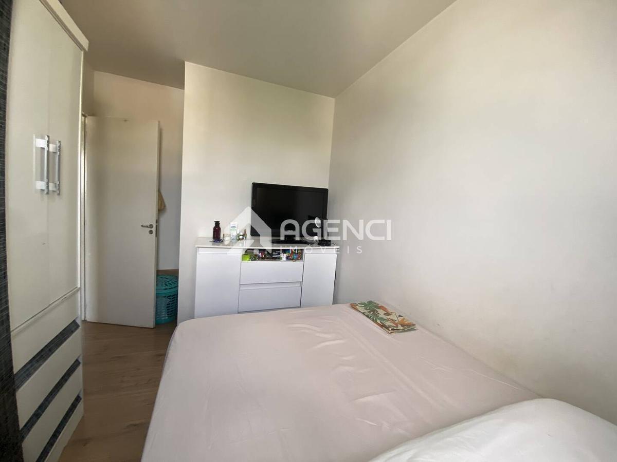 Cobertura, Camargos, 2 Quartos, 0 Vaga, 0 Suíte