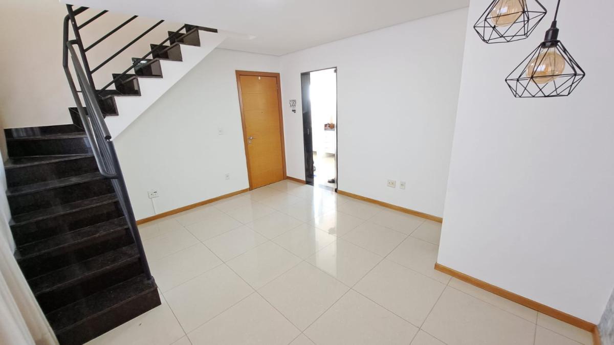 Apartamento, União, 3 Quartos, 2 Vagas, 1 Suíte