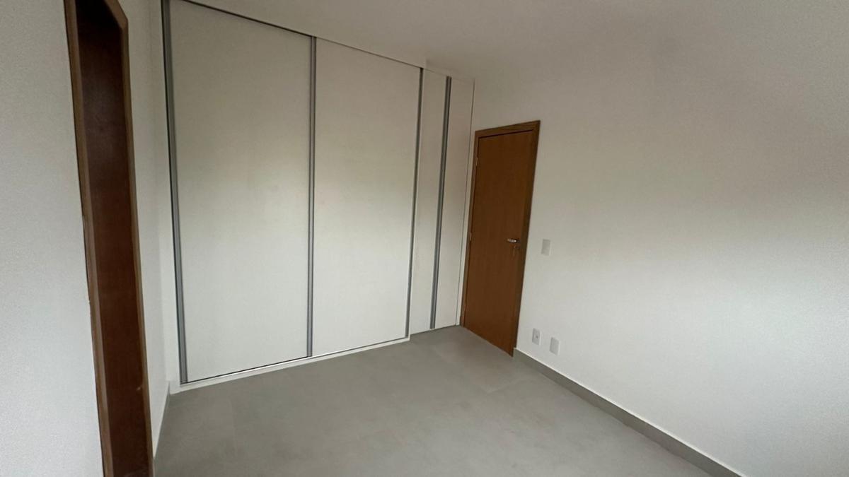 Apartamento, Jaraguá, 3 Quartos, 2 Vagas, 1 Suíte