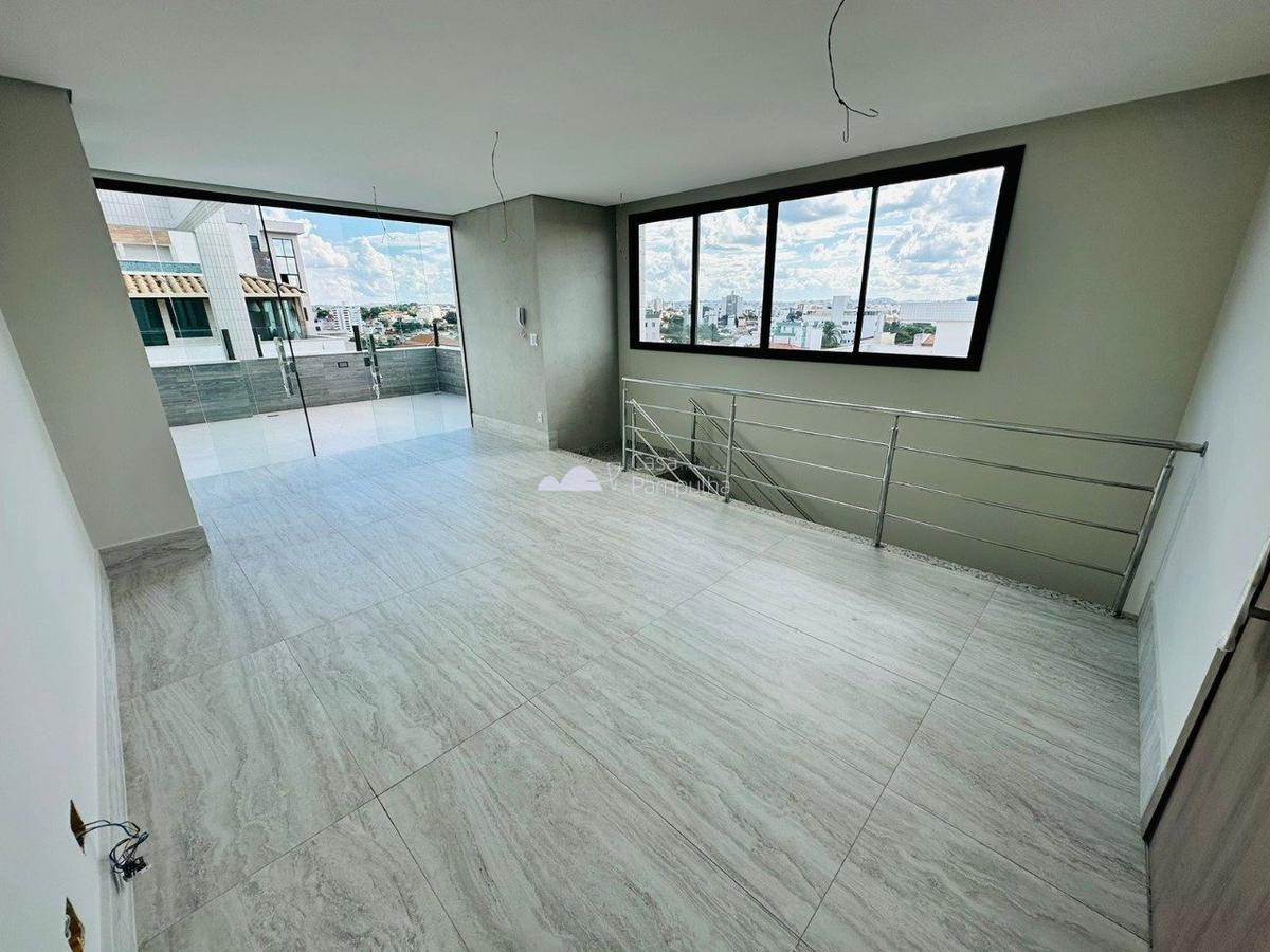 Apartamento, Itapoã, 4 Quartos, 3 Vagas, 2 Suítes