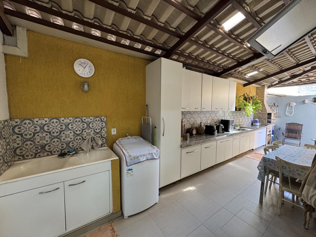 Apartamento, Novo Horizonte, 2 Quartos, 1 Vaga