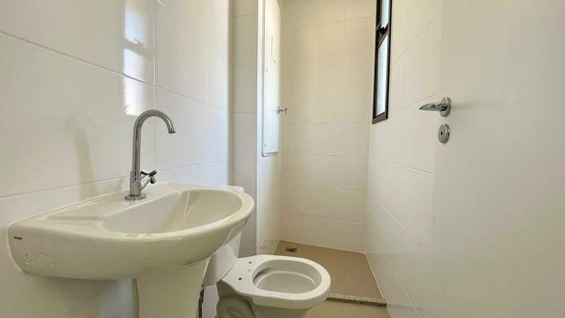 Apartamento, Serra, 4 Quartos, 3 Vagas, 4 Suítes