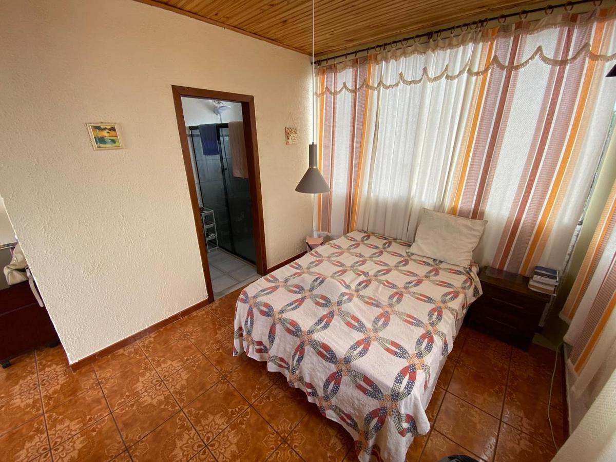 Cobertura, Copacabana, 3 Quartos, 1 Vaga, 1 Suíte