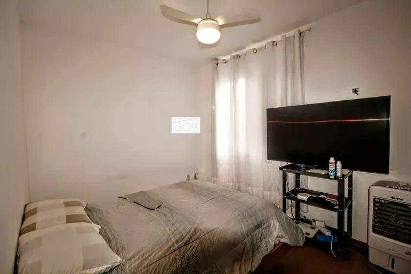 Cobertura, Santo Antônio, 3 Quartos, 3 Vagas, 2 Suítes