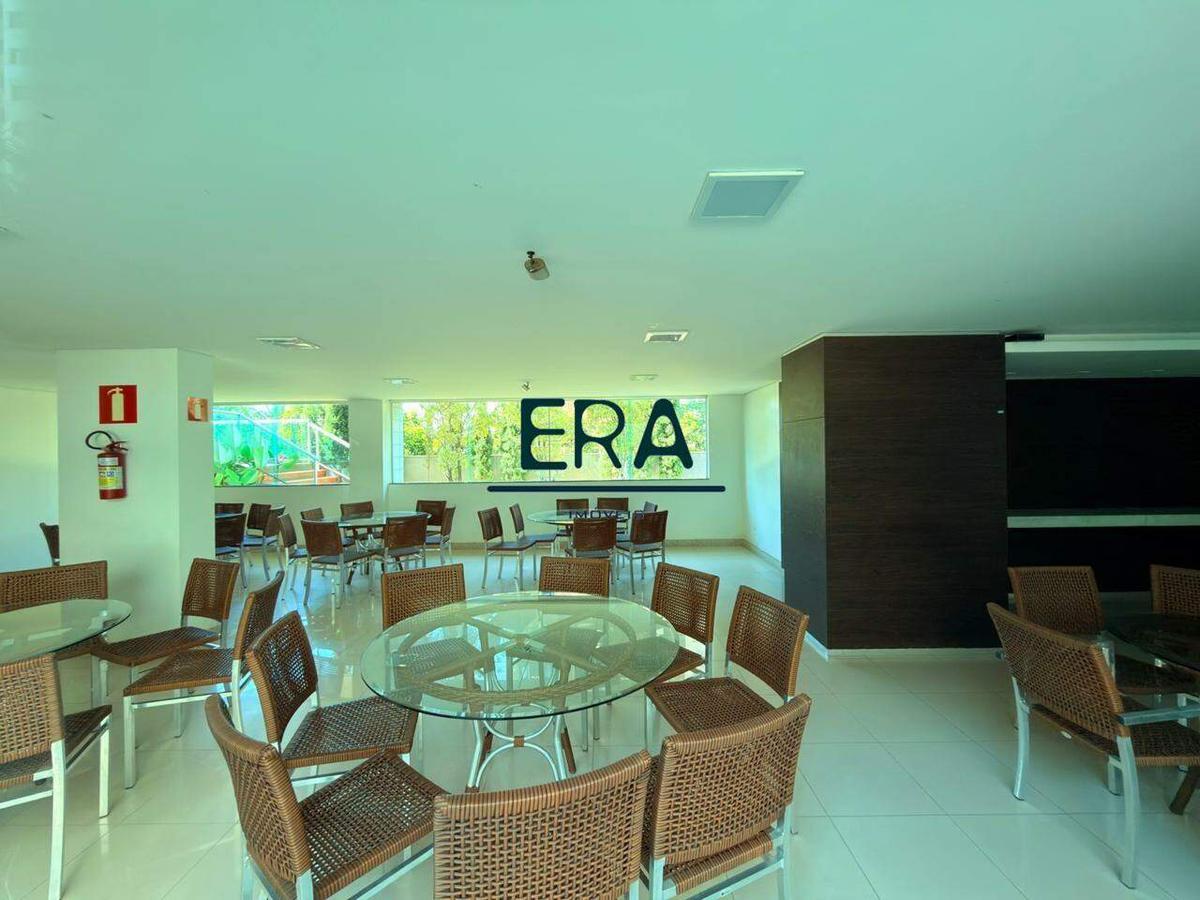 Apartamento, Savassi, 2 Quartos, 2 Vagas, 1 Suíte