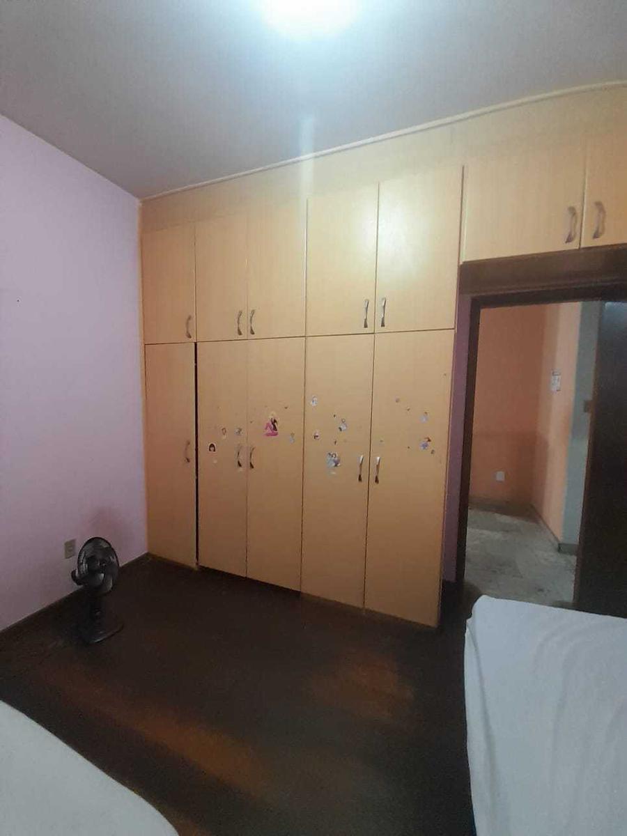 Casa, Córrego da Ilha, 3 Quartos, 1 Vaga