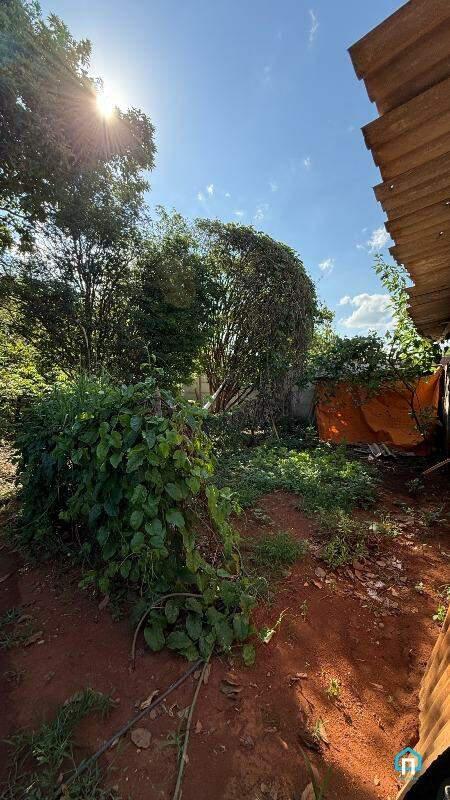 Lote, Centro, 0 Quarto, 0 Vaga