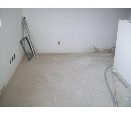 Apartamento, Ouro Preto, 2 Quartos, 3 Vagas, 1 Suíte