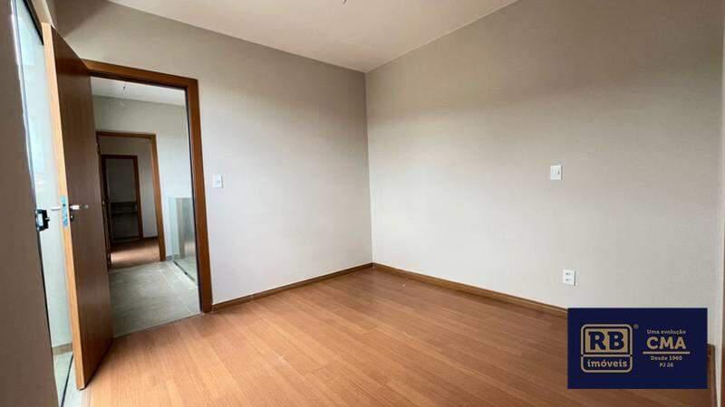 Apartamento, Santo Antônio, 2 Quartos, 3 Vagas, 2 Suítes