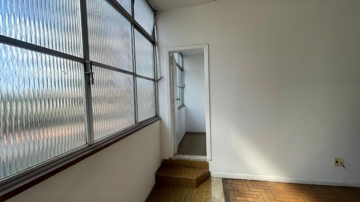 Apartamento, Boa Viagem, 3 Quartos, 0 Vaga, 1 Suíte
