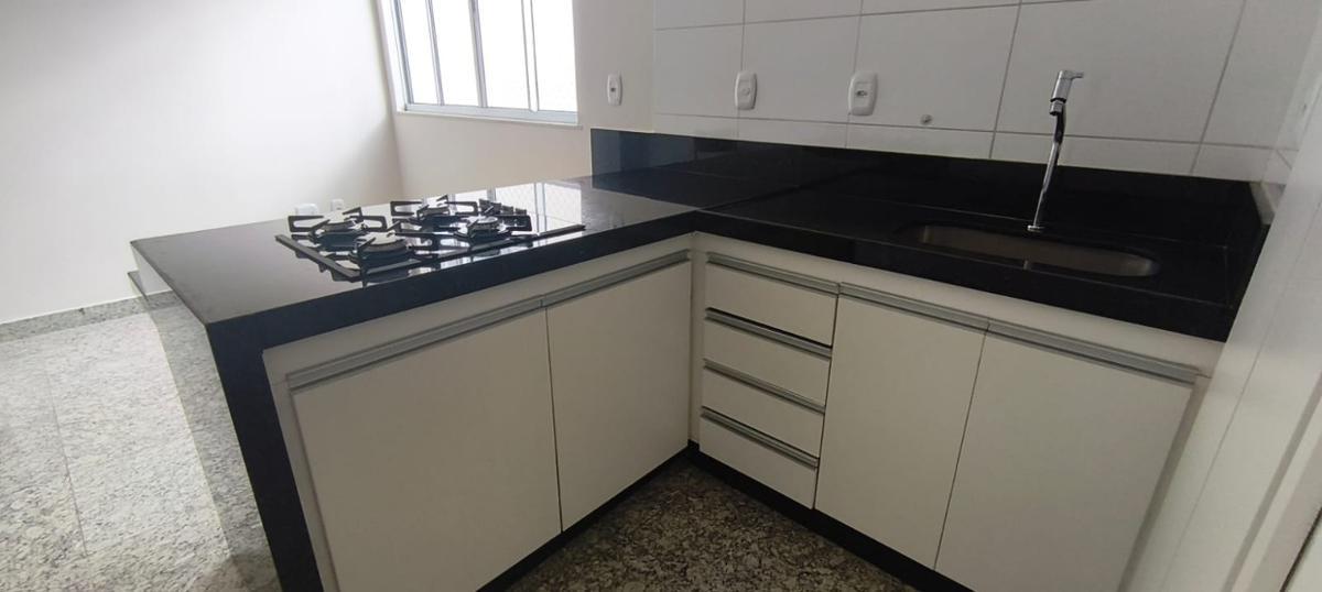 Cobertura, Floresta, 1 Quarto, 2 Vagas