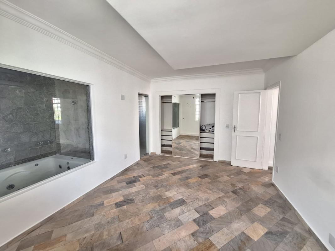 Cobertura, Cidade Nova, 4 Quartos, 2 Vagas, 2 Suítes