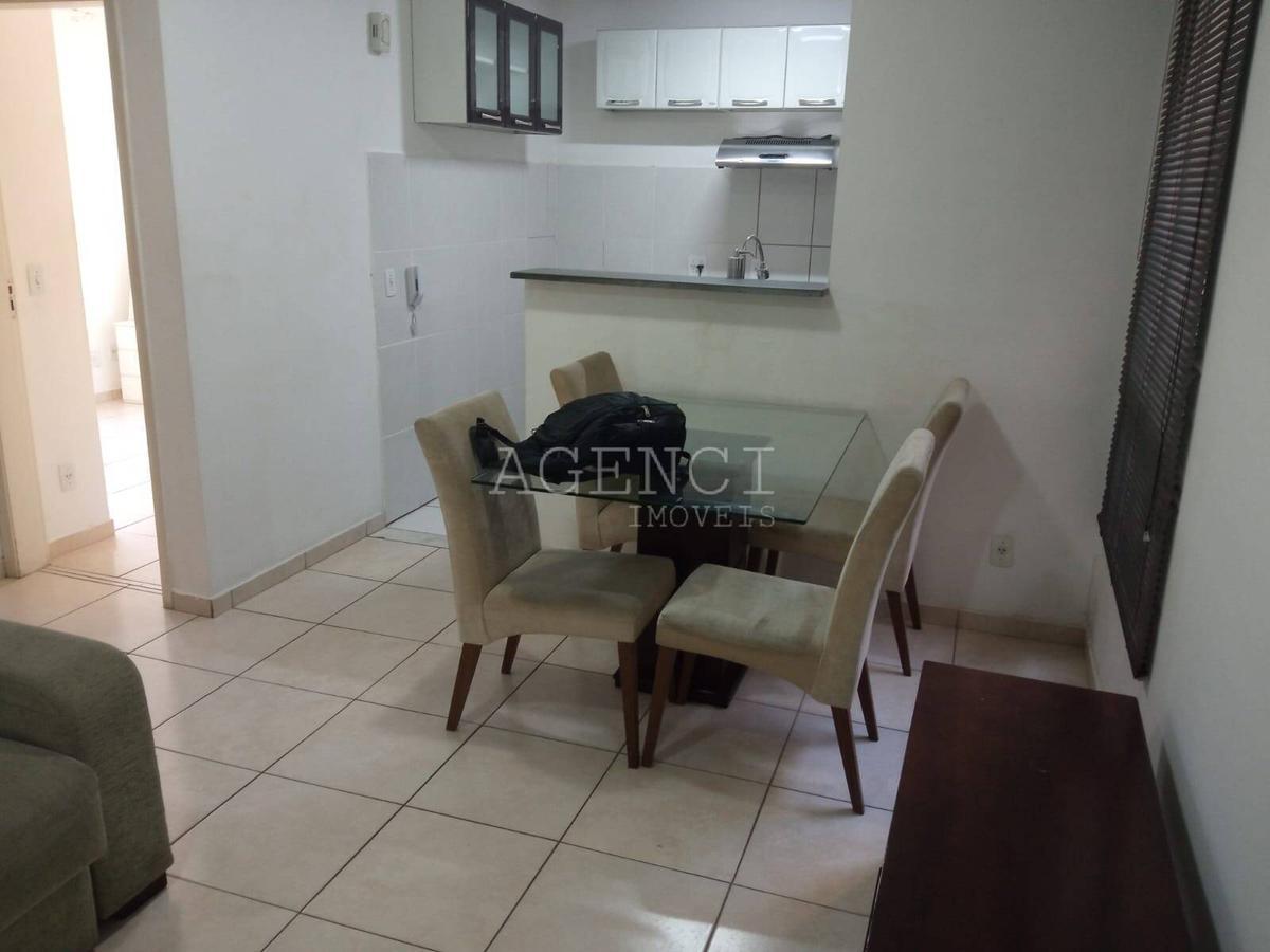 Apartamento, Camargos, 2 Quartos, 0 Vaga, 0 Suíte