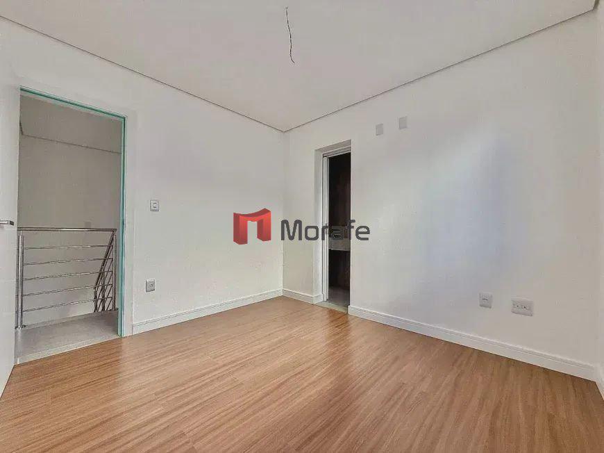Casa, Planalto, 3 Quartos, 4 Vagas, 1 Suíte