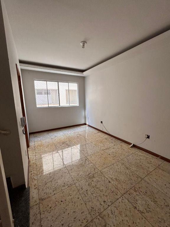 Cobertura, Ana Lúcia, 3 Quartos, 2 Vagas, 1 Suíte