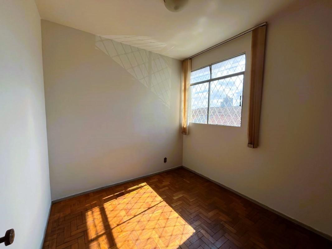 Apartamento, Alto Barroca, 3 Quartos, 0 Vaga