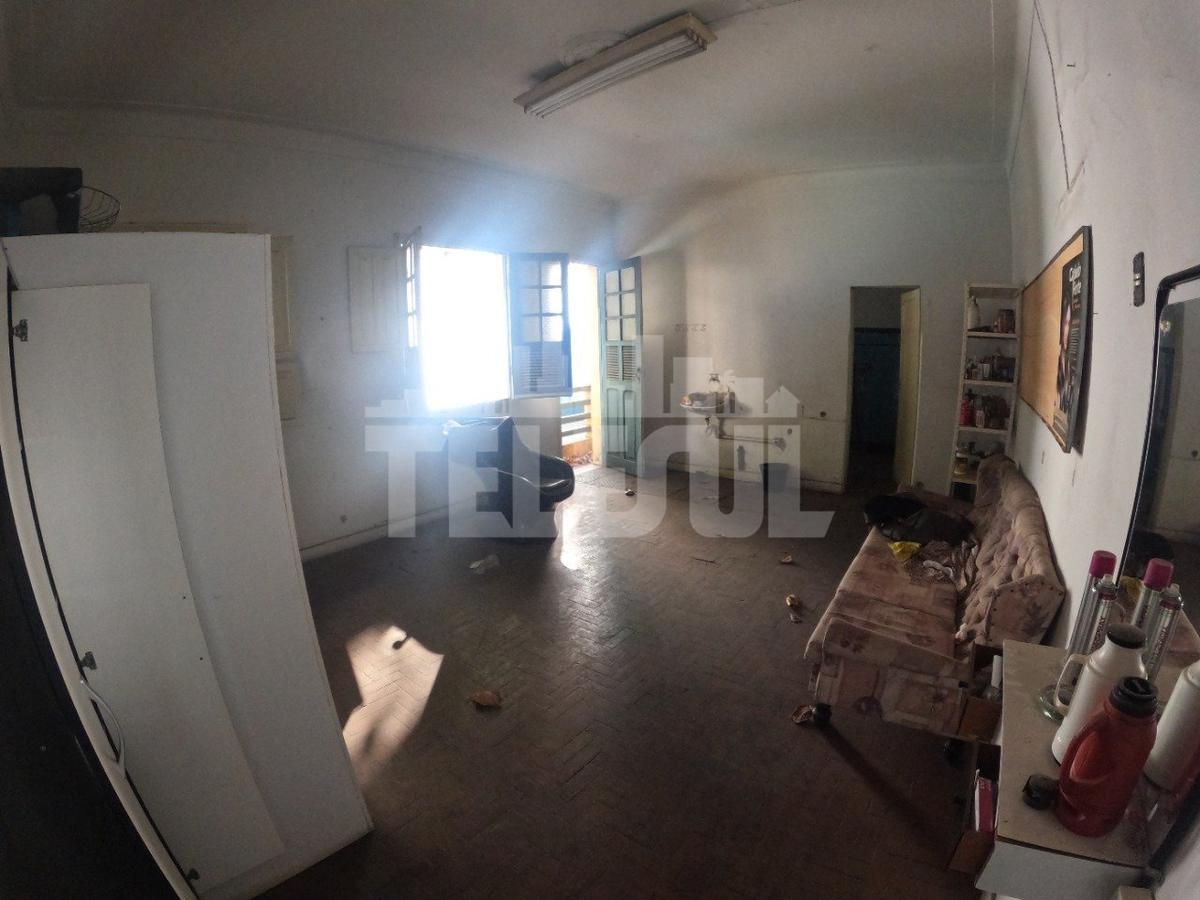 Galpão, Centro, 0 Quarto, 0 Vaga