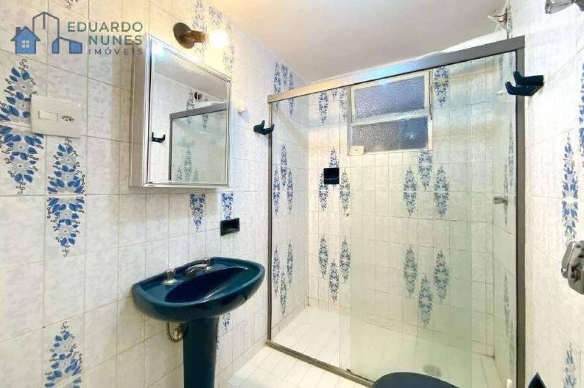 Apartamento, Coração de Jesus, 3 Quartos, 2 Vagas, 1 Suíte