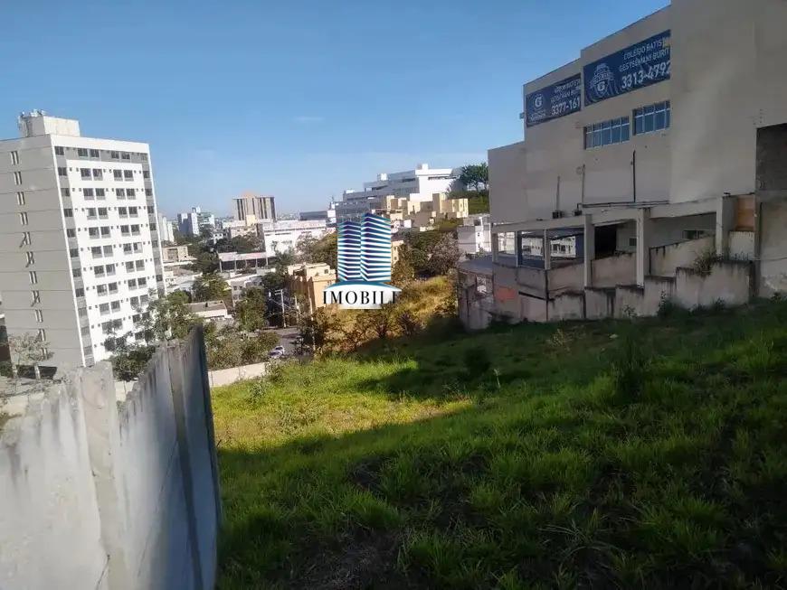 Lote, Estoril, 0 Quarto, 0 Vaga