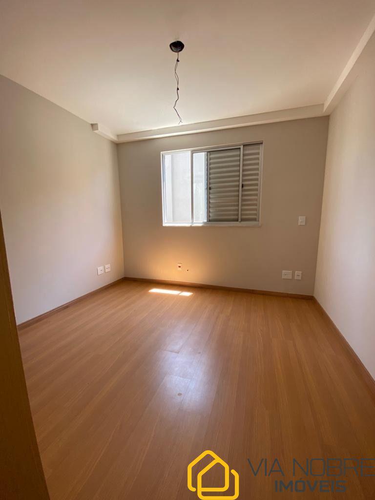 Apartamento, Anchieta, 2 Quartos, 1 Vaga, 2 Suítes