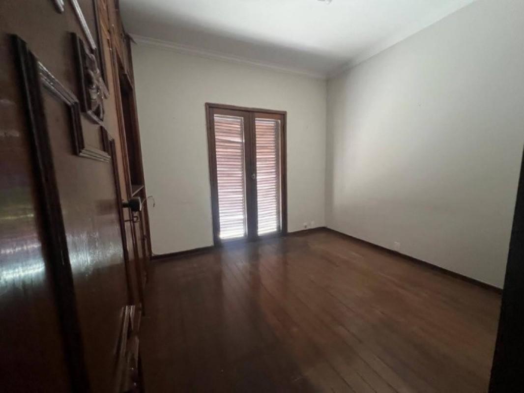 Apartamento, Funcionários, 4 Quartos, 4 Vagas, 1 Suíte