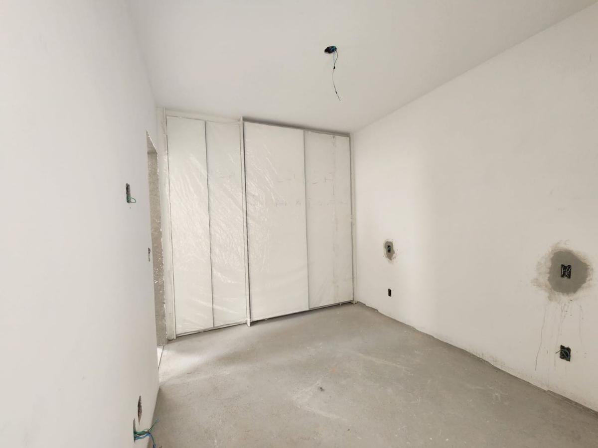 Apartamento, Santa Efigênia, 2 Quartos, 2 Vagas, 2 Suítes