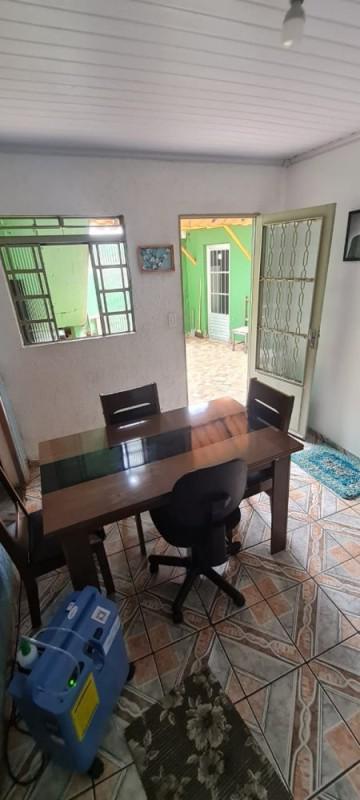 Casa, Castanheira (barreiro), 6 Quartos, 1 Vaga