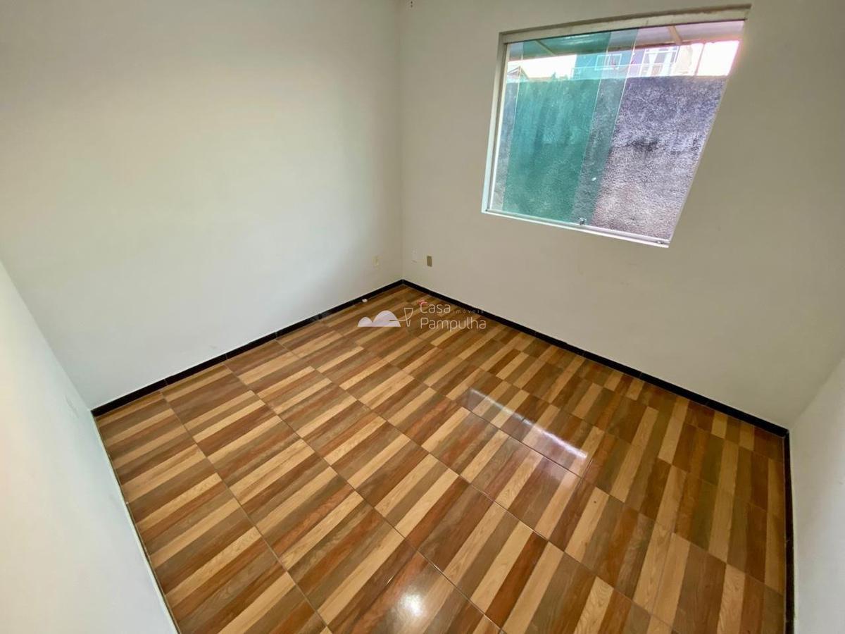 Casa, Céu Azul, 2 Quartos, 2 Vagas