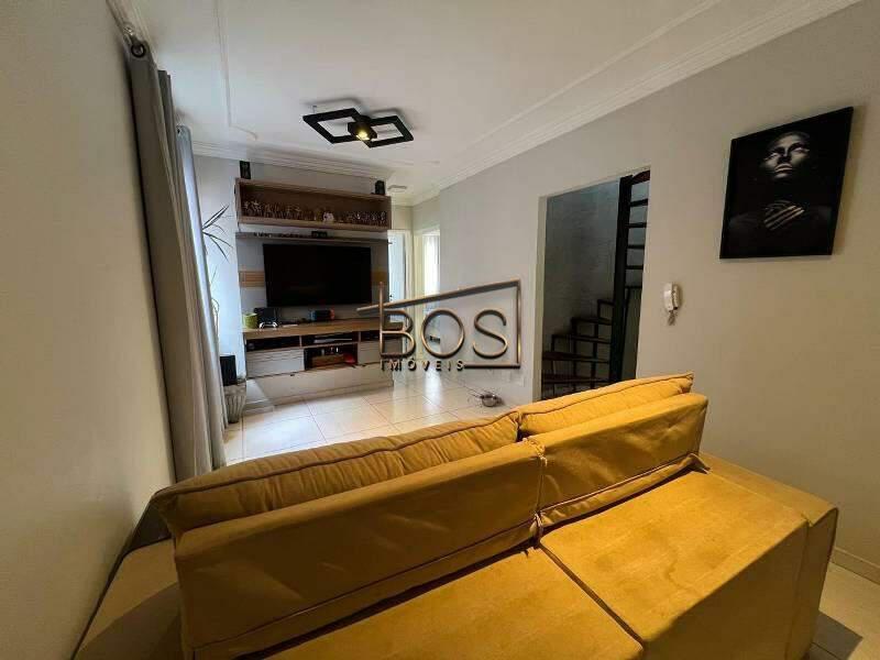 Cobertura, Fernão Dias, 3 Quartos, 2 Vagas, 1 Suíte