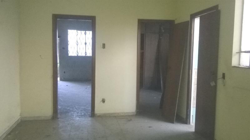 Lote, Prado, 0 Quarto, 0 Vaga